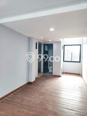 Dijual Rumah 3 Kamar Lokasi Strategis Bagus dan Strategis di Banjarsari Dijual Rumah 3 Kamar Lokasi Strategis Bagus dan Strategis di Banjarsari
