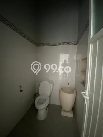 Rumah Minimalis 3 Kamar LT 95m2 di Solo Baru Rumah Minimalis 3 Kamar LT 95m2 di Solo Baru