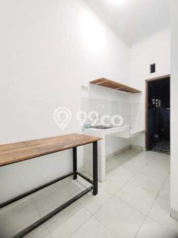 Jual Rumah Murah Meriah Kartasura Punya 2 Kamar & LT 66m2 Jual Rumah Murah Meriah Kartasura Punya 2 Kamar & LT 66m2
