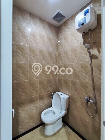 Kost Dijual Lokasi Kartasura, Sukoharjo, Spesifikasi 14 Kamar Tidur dan Luas 300m2 Kost Dijual Lokasi Kartasura, Sukoharjo, Spesifikasi 14 Kamar Tidur dan Luas 300m2