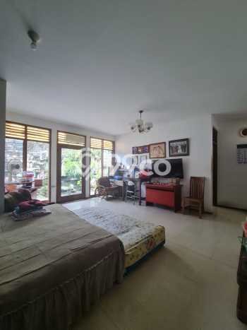 Rumah Mewah Dijual LT 320m2 di Jebres, Surakarta Rumah Mewah Dijual LT 320m2 di Jebres, Surakarta