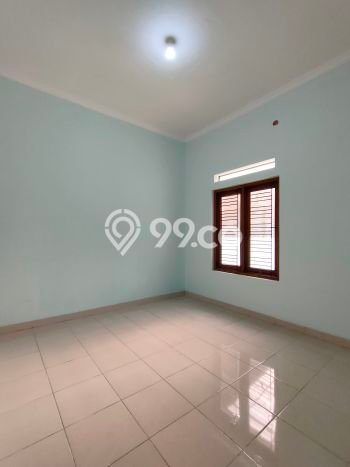 Hunian Cantik Modern Lb 120m2 di Jajar, Solo Hunian Cantik Modern Lb 120m2 di Jajar, Solo