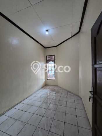 Hunian Cantik Minimalis Lb 300m2 di Jebres, Surakarta Hunian Cantik Minimalis Lb 300m2 di Jebres, Surakarta