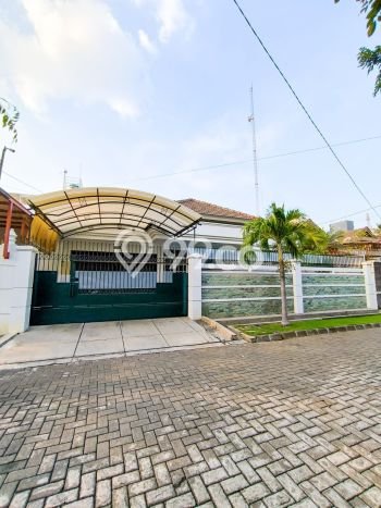 Siap Huni Rumah Mewah 3 Kamar di Solo Baru Dekat ke Mana Saja Siap Huni Rumah Mewah 3 Kamar di Solo Baru Dekat ke Mana Saja
