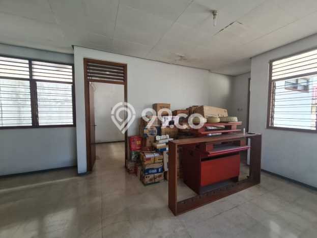 Rumah Mewah Dijual LT 320m2 di Jebres, Surakarta Rumah Mewah Dijual LT 320m2 di Jebres, Surakarta