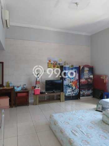 Dijual Rumah Premium dengan Fasilitas Sekitar Lengkap di Serengan, Surakarta Dijual Rumah Premium dengan Fasilitas Sekitar Lengkap di Serengan, Surakarta