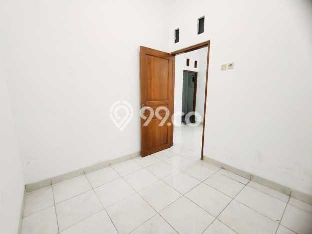 Jual Rumah Murah Meriah Kartasura Punya 2 Kamar & LT 66m2 Jual Rumah Murah Meriah Kartasura Punya 2 Kamar & LT 66m2