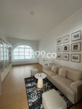 Rumah Minimalis 3 KT di Solo Baru Surakarta Unfurnished Rumah Minimalis 3 KT di Solo Baru Surakarta Unfurnished