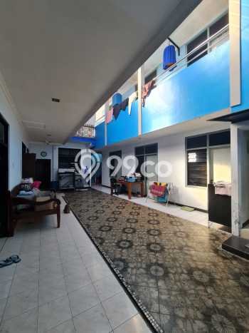 Komersial Strategis Kawasan Serengan, Luas 400m2m², Mainroad, Tingkat Keramaian Tinggi Komersial Strategis Kawasan Serengan, Luas 400m2m², Mainroad, Tingkat Keramaian Tinggi