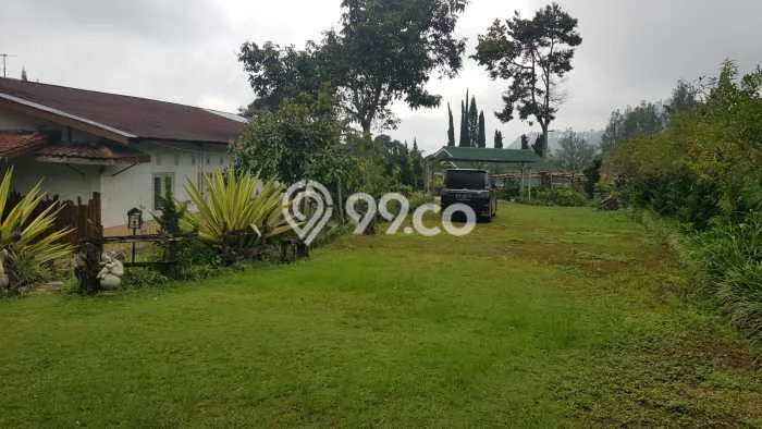 Vila Kawasan Tawangmangu, Luas 3200m2m², Dekat Mudah Fasilitas Umum Vila Kawasan Tawangmangu, Luas 3200m2m², Dekat Mudah Fasilitas Umum