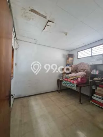 Rumah Mewah Dijual LT 320m2 di Jebres, Surakarta Rumah Mewah Dijual LT 320m2 di Jebres, Surakarta