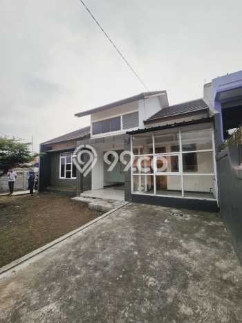 Rumah area Batujajar, 1 KM, Area Tenang Rumah area Batujajar, 1 KM, Area Tenang