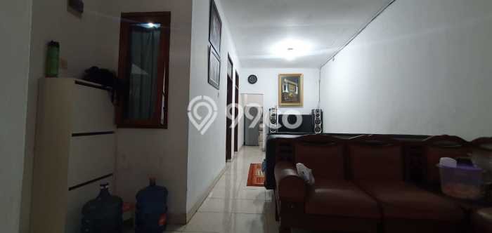 Rumah Luas Asri 2 KT Siap Huni di Cigondewah Bandung Rumah Luas Asri 2 KT Siap Huni di Cigondewah Bandung