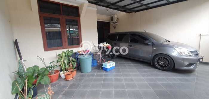 Rumah Luas Asri 2 KT Siap Huni di Cigondewah Bandung Rumah Luas Asri 2 KT Siap Huni di Cigondewah Bandung