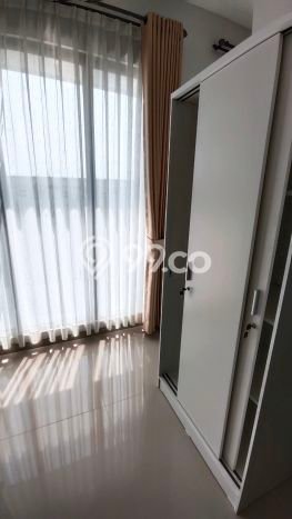 Rumah Asri di Summarecon Bandung, 2 KM, Area Tenang, LT 90m² LB 70m² Rumah Asri di Summarecon Bandung, 2 KM, Area Tenang, LT 90m² LB 70m²