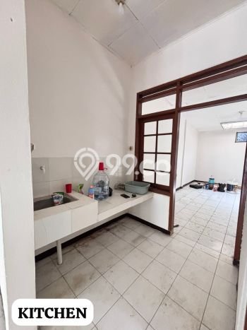 Jarang Ada! Rumah Sewa 3 Kamar Nyaman Siap Huni Taman Kopo Indah Jarang Ada! Rumah Sewa 3 Kamar Nyaman Siap Huni Taman Kopo Indah