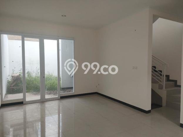 Jarang Ada! Rumah Kontrakan 3 Kamar Nyaman Siap Huni Taman Kopo Indah Jarang Ada! Rumah Kontrakan 3 Kamar Nyaman Siap Huni Taman Kopo Indah