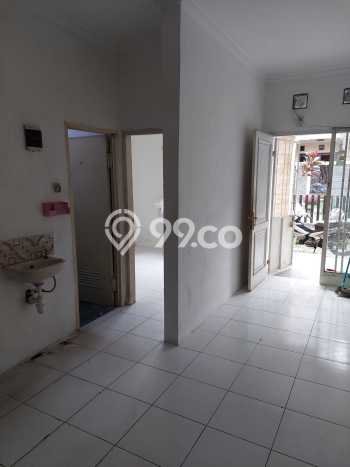 Jarang Ada! Rumah Kontrakan 5 Kamar Nyaman Siap Huni Muara Jarang Ada! Rumah Kontrakan 5 Kamar Nyaman Siap Huni Muara