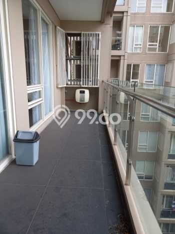 Untuk Dijual Apartemen di Cicendo, Bandung Punya 3 Kamar Tidur Untuk Dijual Apartemen di Cicendo, Bandung Punya 3 Kamar Tidur