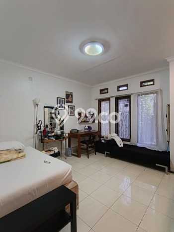 Rumah Luxury Modern Tanpa Renovasi di Setra Duta Bandung Rumah Luxury Modern Tanpa Renovasi di Setra Duta Bandung
