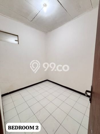 Jarang Ada! Rumah Sewa 3 Kamar Nyaman Siap Huni Taman Kopo Indah Jarang Ada! Rumah Sewa 3 Kamar Nyaman Siap Huni Taman Kopo Indah