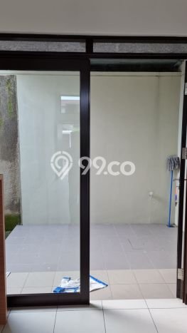 SPECIAL PRICE! Rumah area Kota Baru Parahyangan, 1 KM, Dekat Fasilitas Umum, Luas 90m² LB 50m² SPECIAL PRICE! Rumah area Kota Baru Parahyangan, 1 KM, Dekat Fasilitas Umum, Luas 90m² LB 50m²