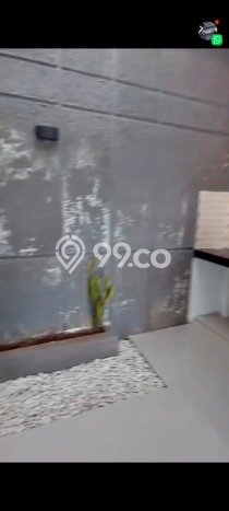 Rumah Minimalis 2 KT di Cihanjuang Bandung Unfurnished Rumah Minimalis 2 KT di Cihanjuang Bandung Unfurnished