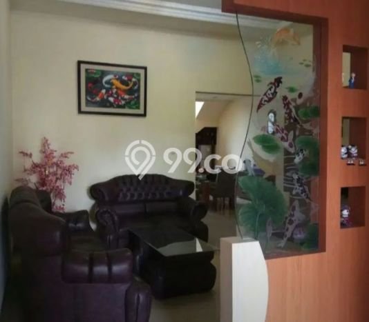 Rumah Disewakan Bandung LT 140m2 LB 160m2 Area Mekar Wangi Rumah Disewakan Bandung LT 140m2 LB 160m2 Area Mekar Wangi