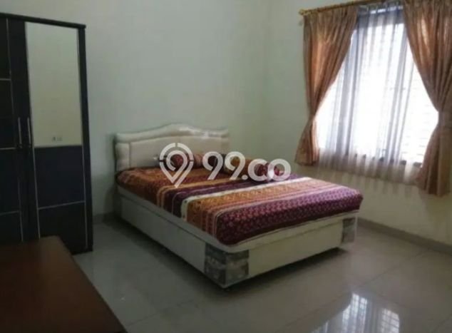 Rumah Disewakan Bandung LT 140m2 LB 160m2 Area Mekar Wangi Rumah Disewakan Bandung LT 140m2 LB 160m2 Area Mekar Wangi