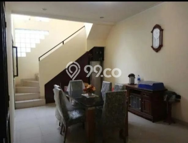 Rumah Disewakan Bandung LT 140m2 LB 160m2 Area Mekar Wangi Rumah Disewakan Bandung LT 140m2 LB 160m2 Area Mekar Wangi