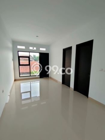 Jarang Ada! Rumah Sewa 3 Kamar Nyaman Siap Huni Taman Kopo Indah Jarang Ada! Rumah Sewa 3 Kamar Nyaman Siap Huni Taman Kopo Indah