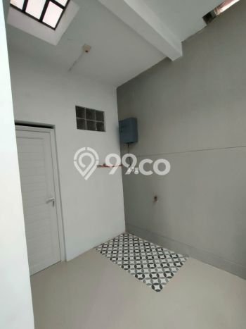 Jarang Ada! Rumah Sewa 3 Kamar Nyaman Siap Huni Taman Kopo Indah Jarang Ada! Rumah Sewa 3 Kamar Nyaman Siap Huni Taman Kopo Indah
