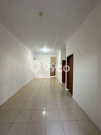 Jarang Ada! Rumah Kontrakan 2 Kamar Nyaman Siap Huni Taman Kopo Indah Jarang Ada! Rumah Kontrakan 2 Kamar Nyaman Siap Huni Taman Kopo Indah