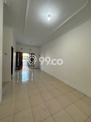 Jarang Ada! Rumah Kontrakan 2 Kamar Nyaman Siap Huni Taman Kopo Indah Jarang Ada! Rumah Kontrakan 2 Kamar Nyaman Siap Huni Taman Kopo Indah