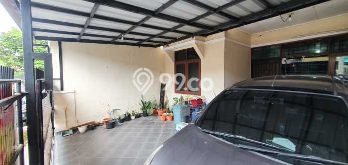 Rumah Luas Asri 2 KT Siap Huni di Cigondewah Bandung Rumah Luas Asri 2 KT Siap Huni di Cigondewah Bandung