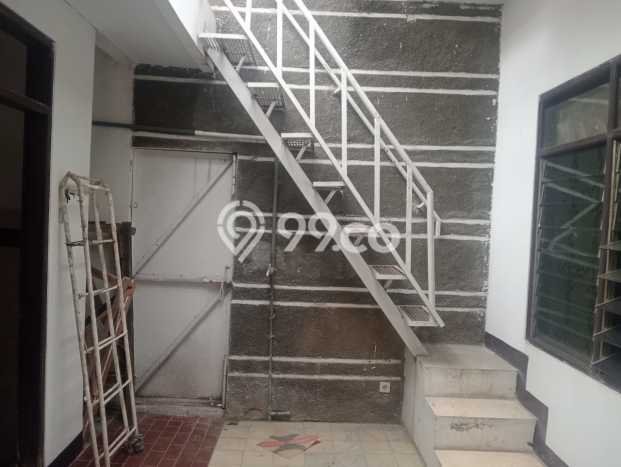 Rumah Sewa Bandung LT 145m2 LB 100m2 Kawasan Peta Rumah Sewa Bandung LT 145m2 LB 100m2 Kawasan Peta