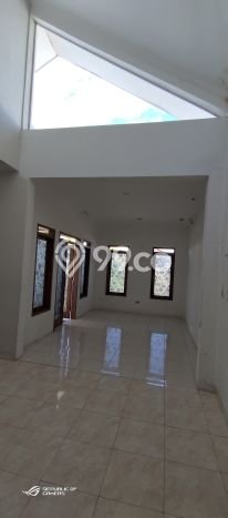 Rumah Asri di Parongpong, 5 KT, Free Macet Rumah Asri di Parongpong, 5 KT, Free Macet