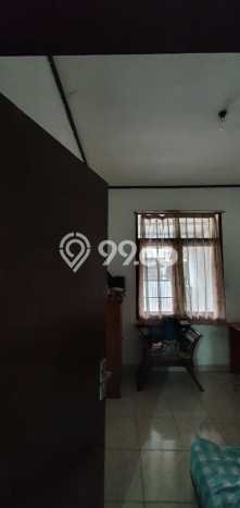 Rumah Luas Asri 2 KT Siap Huni di Cigondewah Bandung Rumah Luas Asri 2 KT Siap Huni di Cigondewah Bandung
