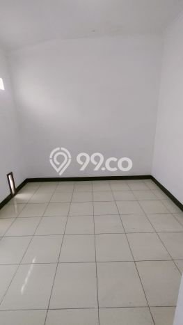 Siap Huni Rumah Minimalis & Modern LB 100m2 di Sudirman Siap Huni Rumah Minimalis & Modern LB 100m2 di Sudirman