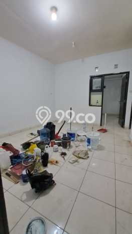 Rumah di Sariwangi, 2 KT, Akses Rumah Sakit, Luas 84m2m² LB 36m2m² Rumah di Sariwangi, 2 KT, Akses Rumah Sakit, Luas 84m2m² LB 36m2m²