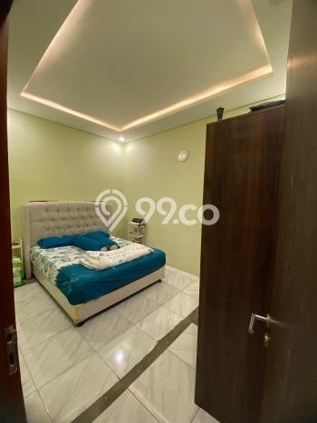 Disewakan segera hunian minimalis strategis 3 Kamar di Padalarang, Bandung Barat Disewakan segera hunian minimalis strategis 3 Kamar di Padalarang, Bandung Barat