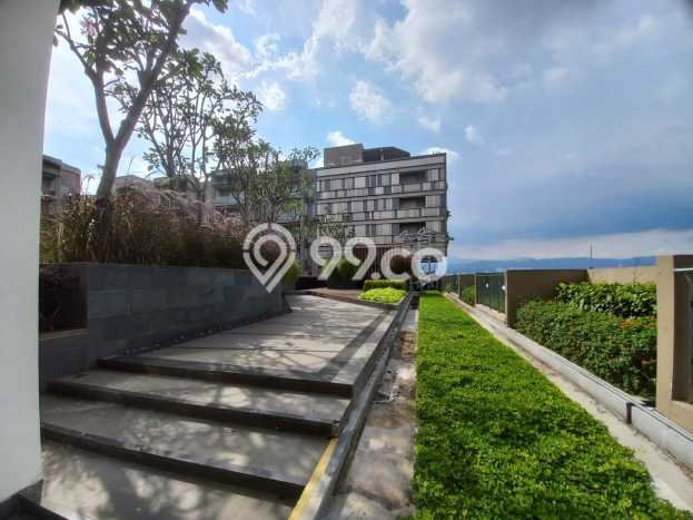 Untuk Dijual Apartemen di Cicendo, Bandung Punya 3 Kamar Tidur Untuk Dijual Apartemen di Cicendo, Bandung Punya 3 Kamar Tidur