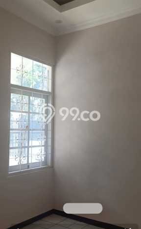 Rumah Kontrakan Bandung LT 165m2 LB 150m2 Kawasan Peta Rumah Kontrakan Bandung LT 165m2 LB 150m2 Kawasan Peta