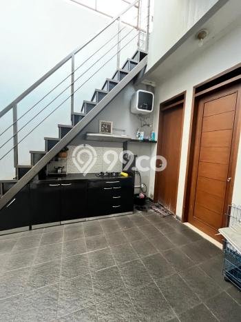 FEATURED! Rumah kawasan Singgasana, 3 KM, Lokasi Strategis, LT 200m2m² Bangunan 150m2m² FEATURED! Rumah kawasan Singgasana, 3 KM, Lokasi Strategis, LT 200m2m² Bangunan 150m2m²