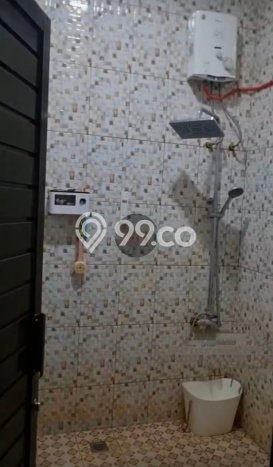 Jual Rumah Eksklusif 2 KT di Cihanjuang, Bandung Jual Rumah Eksklusif 2 KT di Cihanjuang, Bandung
