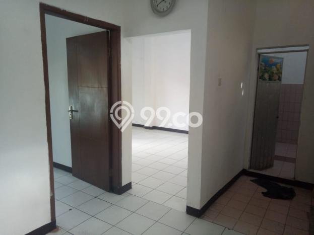 Rumah area Bandung Kota, 3 KT, Area Nyaman Rumah area Bandung Kota, 3 KT, Area Nyaman