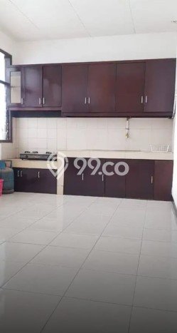 Rumah Asri di Regol, 2 KM, Luas 175m² Bangunan 150m² Rumah Asri di Regol, 2 KM, Luas 175m² Bangunan 150m²