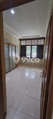 Jarang Ada! Rumah Sewa 8 Kamar Nyaman Siap Huni Turangga Jarang Ada! Rumah Sewa 8 Kamar Nyaman Siap Huni Turangga