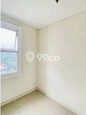 SPECIAL UNIT! Apartemen Kawasan Ciumbuleuit, Bandung, 2 KT, Luas 41m², Fasilitas Lengkap, Area Premium SPECIAL UNIT! Apartemen Kawasan Ciumbuleuit, Bandung, 2 KT, Luas 41m², Fasilitas Lengkap, Area Premium