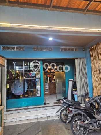 Unit Ruko Strategis di Astanaanyar, Bandung Potensi Bisnis Besar Unit Ruko Strategis di Astanaanyar, Bandung Potensi Bisnis Besar